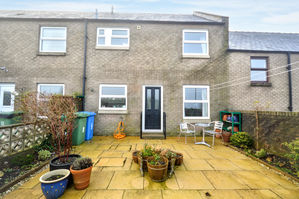 Real elevation- click for photo gallery